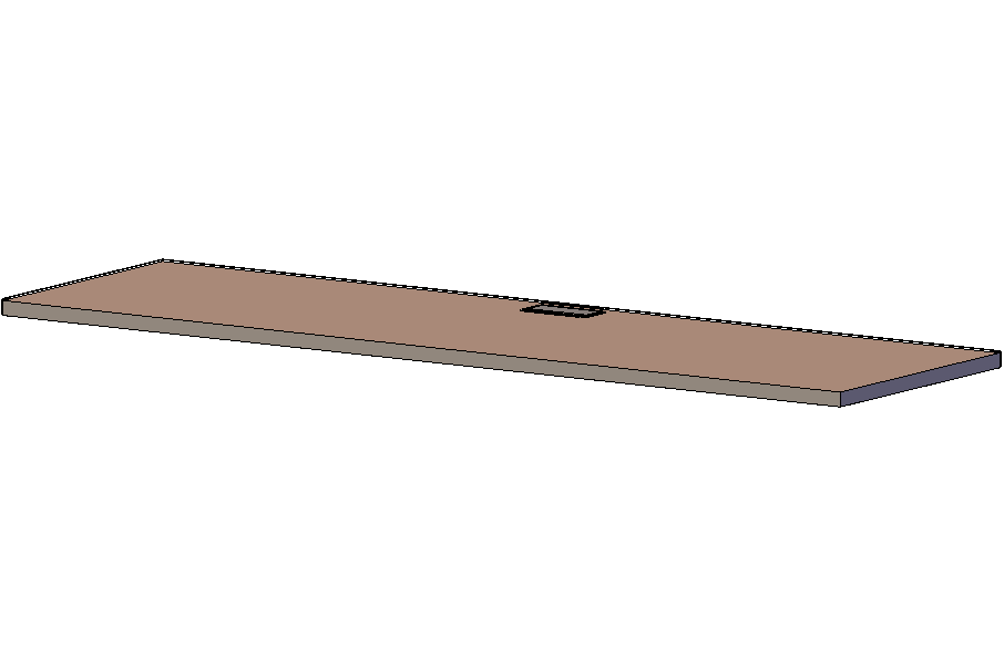 https://ecad.ki.com/LIBRARYIMAGES\CONZONE/CZBWR2484N1NMC.png